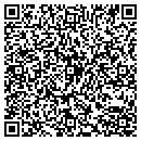 QR code with Moon'Limo contacts