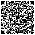 QR code with Lee Petri contacts