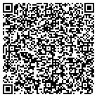 QR code with Security Coat Systems Inc contacts