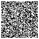QR code with Ara's Dumping Service contacts