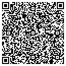 QR code with A Few Guys Signs contacts