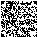 QR code with Security Dads Inc contacts