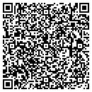 QR code with Leonard Bruner contacts