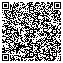 QR code with Bootz Industries contacts
