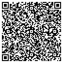 QR code with Leonard Chapek contacts