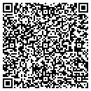 QR code with Coastal Whirlpools Inc contacts
