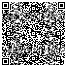 QR code with Affordable Glass & Sign contacts