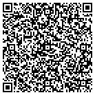 QR code with Security Development Llp contacts