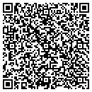 QR code with Lasting Expressions Photo contacts