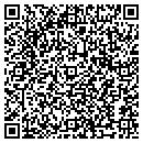 QR code with Auto Lube & Smog Inc contacts