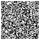 QR code with Security Dynamics Corp contacts