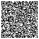 QR code with Tinroof Bakery contacts