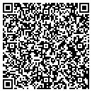 QR code with Mr. Chauffeur contacts