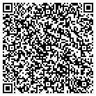 QR code with Security Eye In The Sky contacts