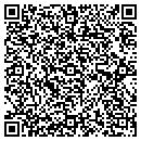 QR code with Ernest Terpening contacts