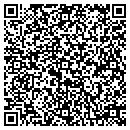 QR code with Handy Rebar Service contacts