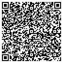 QR code with Mr C Limo Service contacts