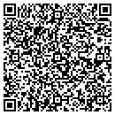 QR code with Seider Carpentry contacts