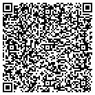QR code with Security First Insurance Service contacts