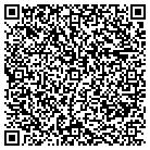 QR code with Department Of Ob/Gyn contacts
