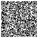 QR code with Mr Party Bus/Limo contacts