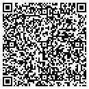QR code with Security My Way LLC contacts