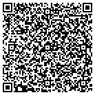 QR code with Affordable Signs And Graph contacts