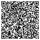 QR code with A&A Fast Delivery Service contacts
