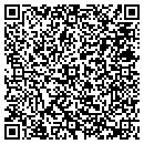 QR code with R & R Tire & Rubber Co contacts