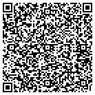 QR code with Kevin Singleton LLC contacts