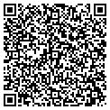 QR code with Foggiare contacts