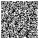 QR code with Security Pros contacts