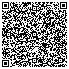 QR code with Agm Signs & Awnings Corp contacts