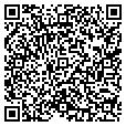 QR code with Loren Cuda contacts