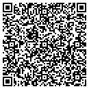 QR code with Loew Racing contacts