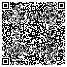 QR code with S & H Carpenter Construction contacts