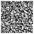 QR code with Security Self Storage contacts
