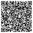 QR code with Lorin Harms contacts
