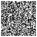 QR code with Lou Glathar contacts