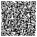 QR code with Charles Keppie contacts