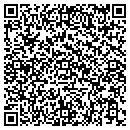QR code with Security Title contacts