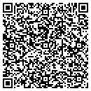 QR code with Music Express Limo contacts
