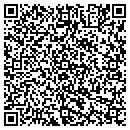 QR code with Shields & Shields Inc contacts