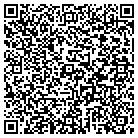QR code with Ads Alpine Delivery Service contacts
