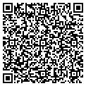 QR code with Security Union contacts