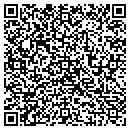 QR code with Sidney & Lisa Widner contacts