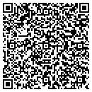QR code with Louis R Masek contacts