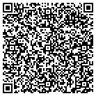 QR code with Security Watch Alert Team LLC contacts