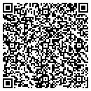 QR code with Albert Padilla Surita contacts