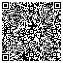 QR code with Lyons & Sons contacts